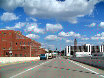 bigsky_2.jpg