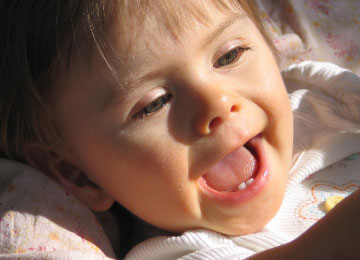 first-birthday-livia