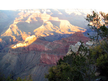 grandcanyon.jpg