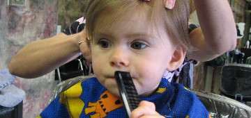 haircut-livia