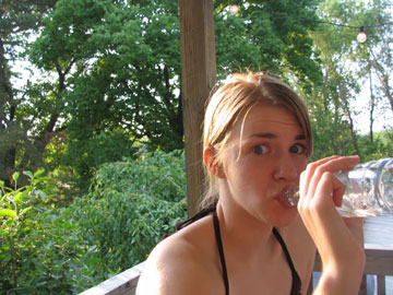 pool_4.jpg