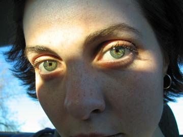 selfportrait