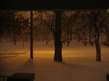 snow_night.jpg