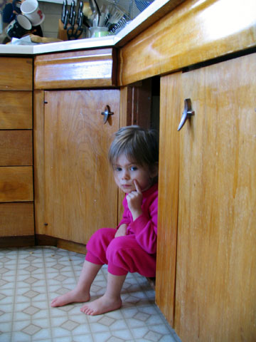 undersink.jpg