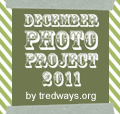 December Photo
Project