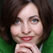 Photo of Rebecca Tredway