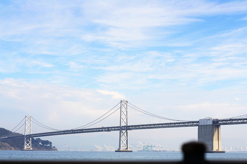 sftrip_07