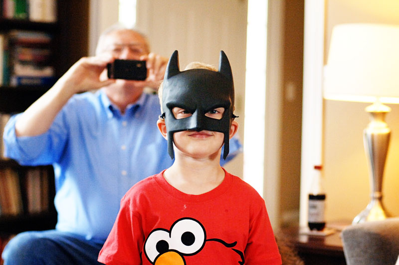 batman_on_sesamestreet_r