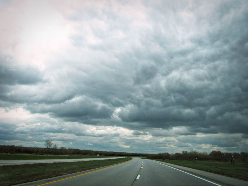 nebraska_clouds_R