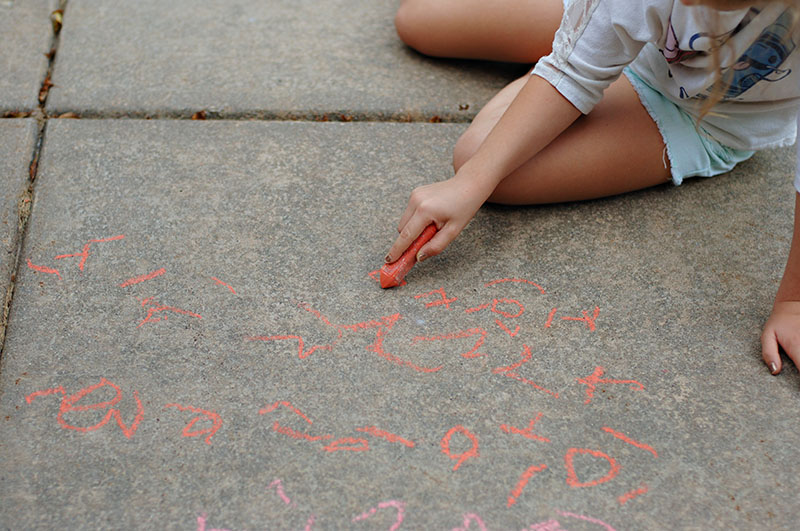 chalk_04