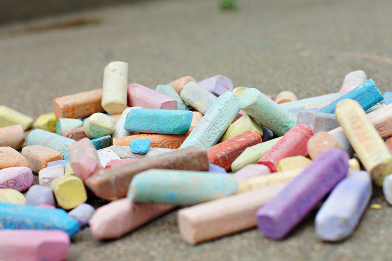 chalk_05