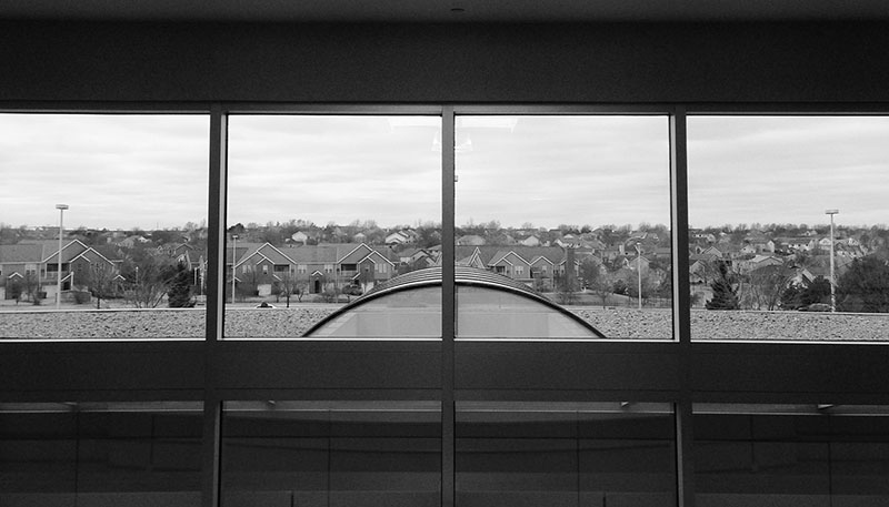 blog_window_view_bw