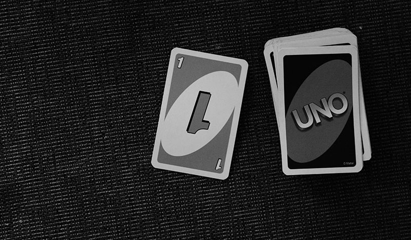 uno_04