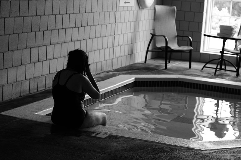 liv_pool_bw2