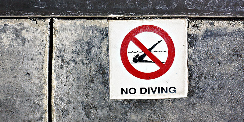 r_nodiving_sign_pool