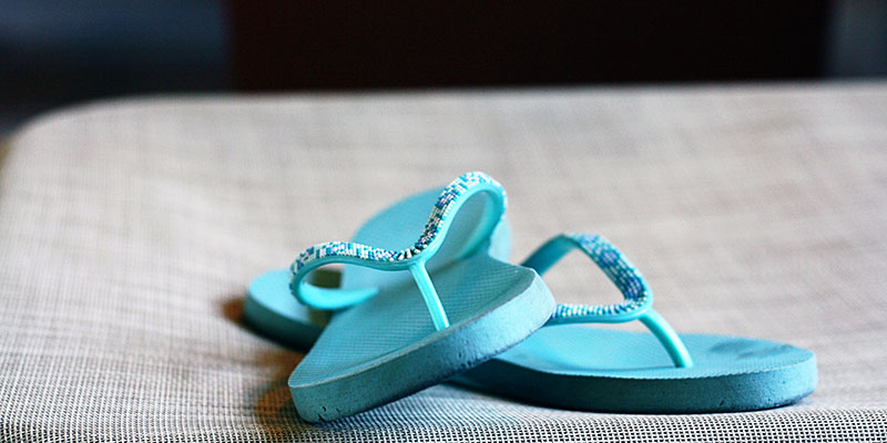 r_sandals_blue_summer